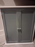 Kastje klein voor sier neer te zetten, Huis en Inrichting, Ophalen of Verzenden, Nieuw, Minder dan 25 cm, Minder dan 50 cm