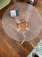 Buster, Ophalen of Verzenden, Zo goed als nieuw