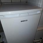 Beko koelkast zonder vriezer (bezorging), Ophalen, Wit, 50 tot 100 cm, Zo goed als nieuw