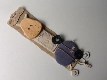I'm Toy meetlint voor de kinderkamer. Nieuw beschikbaar voor biedingen