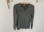 G- Star longsleeve maat M, Kleding | Heren, T-shirts, Maat 48/50 (M), G-STAR, Ophalen of Verzenden, Gedragen