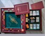Monopoly limited edition, Hobby en Vrije tijd, Gezelschapsspellen | Bordspellen, Ophalen of Verzenden, Zo goed als nieuw