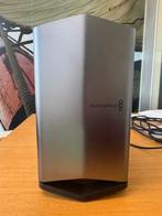 Blackmagic eGPU Pro Vega 56, Computers en Software, Ophalen, Zo goed als nieuw