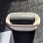 Privacy inktroller nieuw!, Ophalen of Verzenden, Nieuw