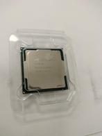 Intel Core I7-8700, Computers en Software, Processors, 6-core, LGA 1151, Verzenden, Zo goed als nieuw