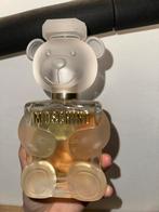 Moschino parfum 100ml, Ophalen of Verzenden, Nieuw
