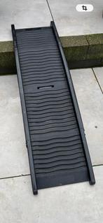Te koop Loopplank voor Honden, Dieren en Toebehoren, Honden-accessoires, Ophalen of Verzenden, Gebruikt