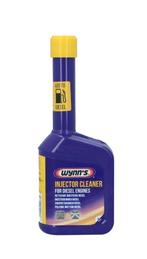 Wynn's Diesel Injector Reiniger - 325ml, Ophalen of Verzenden