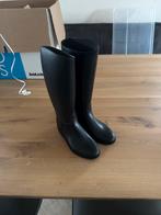Paardrijlaarzen maat 33, Dieren en Toebehoren, Paardrijkleding, Ophalen of Verzenden, Zo goed als nieuw, Dressuur, Schoeisel