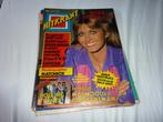 HITKRANT 1980-STONES-MAYWOOD-MADNESS-NORMAAL-DOLLY DOTS, Verzamelen, Tijdschriften, Kranten en Knipsels, Verzenden, 1980 tot heden