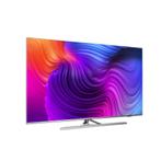 Philips 58PUS8506/12 - Ambilight TV | Als nieuw, Philips, 50 Hz, LCD, Ophalen of Verzenden