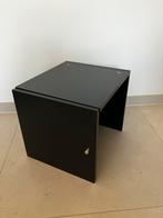 Ikea expedit kastinhoud, Ophalen, Zo goed als nieuw