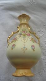 Crown Devon vase (Stoke on Trent), Antiek en Kunst, Verzenden