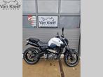 YAMAHA MT 03 (bj 2007), Onbekend, YAMAHA, Onbekend, Minimaal motorrijbewijs A2