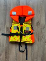 Besto kinderreddingsvest 15-20 KG, Watersport en Boten, Watersportkleding, Kind, Besto, Nieuw, Ophalen of Verzenden