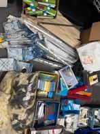 Partij handel Camping, Caravan & Camper Artikelen, Handelsonderneminglamain@gmail.com, Nieuw, Ophalen of Verzenden, Lamain