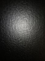 Pvc tegels, Ophalen of Verzenden