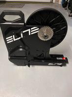 Elite Suito, Sport en Fitness, Wielrennen, Ophalen, Gebruikt, Overige typen