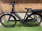 BATAVUS FONK E-GO MIDDENMOTOR DAMESFIETS 49 CM 7V 350WH