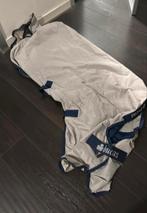 Bucas sunshower regendeken maat 115, Dieren en Toebehoren, Ophalen of Verzenden, Gebruikt, Overige soorten