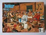 Puzzel Asterix - Bruegel, Ophalen, 500 t/m 1500 stukjes, Gebruikt, Legpuzzel