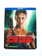 Tomb Raider (Dolby Atmos), Ophalen of Verzenden, Actie