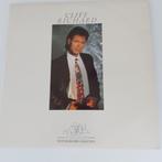 Cliff Richard- 30the Anniversary Picture Record Collection., Cd's en Dvd's, Vinyl | Rock, Ophalen of Verzenden, Zo goed als nieuw