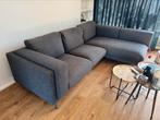 IKEA Nockeby Hoekbank, Huis en Inrichting, Ophalen, Gebruikt