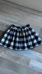 Prachtige rok van Sissy-Boy maat 146/152, Sissy boy, Meisje, Nieuw, Ophalen of Verzenden