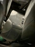 Citroën c1, Auto-onderdelen, Ophalen of Verzenden