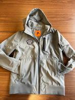 Black Bananas jas mt 176, Ophalen of Verzenden, Zo goed als nieuw, Grijs