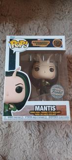 Mantis #1212 Funko pop Special edition, Verzenden, Nieuw