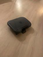 Verstelbare Voetsteun - Ergonomisch Thuiswerken, Ophalen, Nieuw