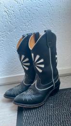 Bootstock, Ophalen, Gebruikt, Meisje, Laarzen