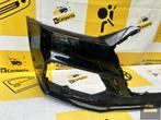 AUDI A7 4K S LINE VOORBUMPER ORIGINEEL PDC 4K8807437C, Gebruikt, Voor, Bumper, Audi