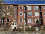Verhuur pand te koop, Huizen en Kamers, Huizen te koop, Leeuwarden, 63 m², Bovenwoning, 3 kamers