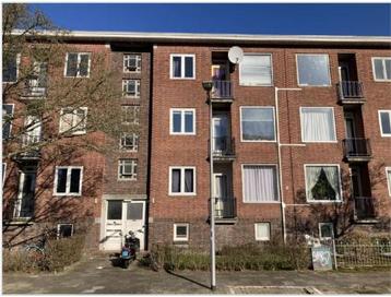 Verhuur pand te koop  beschikbaar voor biedingen