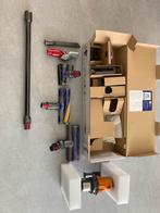 Dyson V12 slim detect absolute, Witgoed en Apparatuur, Stofzuigers, Ophalen, Zo goed als nieuw, Minder dan 1200 watt, Stofzuiger