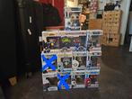 Funko pops, Verzamelen, Ophalen of Verzenden, Zo goed als nieuw