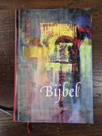 Bijbel Willibrordvertaling - Gelezen, Ophalen of Verzenden, Gelezen, Diverse, Christendom | Katholiek