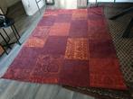 Nieuw rood karpet van Weppner Textiles (230x160cm), Huis en Inrichting, Stoffering | Tapijten en Kleden, 150 tot 200 cm, Ophalen of Verzenden