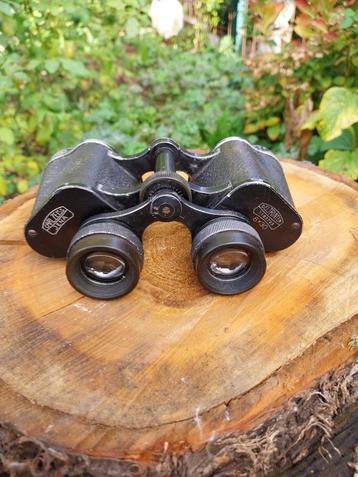 ZEISS 8x30  Deltrintem beschikbaar voor biedingen
