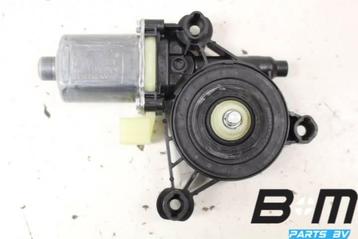 Raammotor LV (bijrijderskant) Audi A3 8V Sedan 5Q0959802B beschikbaar voor biedingen