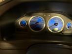Volvo v70R s60R tellerbak blauwe tellers, Ophalen of Verzenden, Volvo, Volvo, Volvo