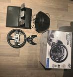 THRUSTMASTER T300RS GT, Spelcomputers en Games, Spelcomputers | Sony PlayStation Consoles | Accessoires, Ophalen of Verzenden