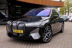 BMW IX XDrive40 High Executive 77 kWh M-Pakket/Full options/, Automaat, 413 km, Gebruikt, Adaptive Cruise Control