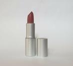 RMS beauty mini lipstick Temptation (1,8 gram), Nieuw, Make-up, Ophalen of Verzenden, Roze