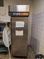 Foster koelinstallatie, Witgoed en Apparatuur, Airco's, Ophalen of Verzenden