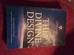 The divine design, Spiritualiteit algemeen, Lorie Ladd, Overige typen, Ophalen of Verzenden