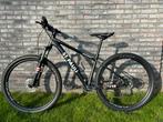 Bergamont Revox St. Pauli, Fietsen en Brommers, Fietsen | Mountainbikes en ATB, Overige merken, Gebruikt, 45 tot 49 cm, Hardtail